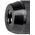 AWTools Główka wiertarska samozaciskowa 1.0 - 16mm B18 (AW40613) 3427088 5902198749790