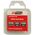 AWTools Narzynka M20 (AW20220) 3427105 5902198749929