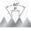 AWTools Narzynka M6 (AW20206) 3427107 5902198749837