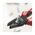 Novus Szczypce uniwersalne 205mm (NW109-69-205) 3427284 4003758109984