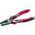Novus Szczypce uniwersalne 205mm (NW109-69-205) 3427284 4003758109984