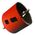 M.K. Morse Otwornica bi-metaliczna Advanced Bi-Metal - 76 mm - 3" (MORSE-PTA-MHS48) 3427411 50326177481
