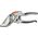 Sekator Gardena 08702-20 nożycowy 4004686 4078500870207