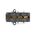 Pawbol Listwa zaciskowa LZ 4x10mm2 57A (E.4004A) 4011150 5907484332717