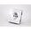 Karlik Mechanizm gniazda pojedynczego z uziemieniem 2P+Z (DGP-1z) 4016732 5903418061890