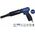 Adler Młotek igłowy AD-324 4017083 5902557210282