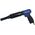 Adler Młotek igłowy AD-324 4017083 5902557210282
