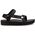 Teva Sandały damskie Midform Universal czarne r. 39 (1090969) 4017200 191142257398