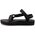 Teva Sandały damskie Midform Universal czarne r. 39 (1090969) 4017200 191142257398