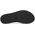 Teva Sandały damskie Midform Universal czarne r. 39 (1090969) 4017200 191142257398