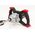 Mieszarka NAC EM180VS-HA 1800 W 4017635 5907510483383