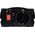 Przetwornica Toya 12/230V 800W (YT-81491) 4018349 5906083028885