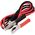 Przetwornica Toya 12/230V 800W (YT-81491) 4018349 5906083028885
