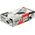 Przetwornica Toya 12/230V 800W (YT-81491) 4018349 5906083028885