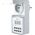 Emos Programator czasowy cyfrowy TFE-5/ZEWN IP44 (P5507) 4018823 8592920000427