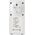 Emos Programator czasowy cyfrowy TFE-5/ZEWN IP44 (P5507) 4018823 8592920000427