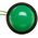 Simet Lampka sygnalizacyjna 10mm zielona 230V AC KLP 20G/230V (84520005) 4018948 5907813216152