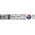Wiertło Bosch do betonu SDS+ 6mm  (2608836612) 4019553 6949509227546