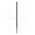 Wiertło Bosch do betonu SDS+ 18mm  (2608836633) 4019559 6949509227713