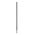 Wiertło Bosch do betonu SDS+ 22mm  (2608836646) 4019602 6949509227829