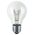 Helios Żarówka wysokotemperaturowa Soleo 60W E27 A55 230V (WST-0006) 4036741 5907758827338