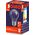Helios Żarówka wysokotemperaturowa Soleo 60W E27 A55 230V (WST-0006) 4036741 5907758827338