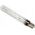 Polamp Lampa sodowa Polamp WLS 400W TC E40 48000lm (5904993783702) 4036841 5904993783702