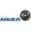 Makita Piła tnąca Makblade Plus do drewna 255mm 40 zębów (B-08648) 4084812 88381336635