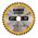 Dewalt Piła tarczowa 216x30mmx40z (DT1953-QZ) 4084879 5035048095706
