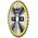 Dewalt Piła tarczowa 216x30mmx40z (DT1953-QZ) 4084879 5035048095706