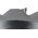 Dewalt Piła tarczowa 216x30mmx40z (DT1953-QZ) 4084879 5035048095706