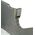 Dewalt Piła tarczowa 216x30mmx40z (DT1953-QZ) 4084879 5035048095706