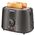 Toster Sencor STS 6058BK 4087392 8590669227792