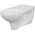 Miska WC Cersanit Etiuda CleanOn wisząca (K670-002) 4088873 5902115729423