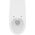 Miska WC Cersanit Etiuda CleanOn wisząca (K670-002) 4088873 5902115729423