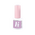 Hi Hybrid Lakier hybrydowy Unicorn nr 303 Light Lilac 5ml 4102346 5902751402162