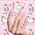 Hi Hybrid Lakier hybrydowy Unicorn nr 216 Light Pink 5ml 4102349 5902751401905