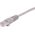 ExtraLink Patchcord KAT.5E, UTP, 2m (EX.7676) 4106559 5902560367676