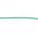 ExtraLink Patchcord, CAT.6, FTP, 0.5m (EX.7706) 4106560 5902560367706