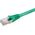 ExtraLink Patchcord, CAT.6, FTP, 0.5m (EX.7706) 4106560 5902560367706