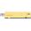 Karta sieciowa ExtraLink U1200AC (EX.9991) 4106564 5902560369991