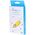 Karta sieciowa ExtraLink U1200AC (EX.9991) 4106564 5902560369991