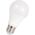 BestService Żarówka LED Lumax 10W E27 810 lm ciepła (LL082P) 4106622 5907377251200