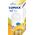 BestService Żarówka LED Lumax 10W E27 810 lm ciepła (LL082P) 4106622 5907377251200