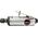 Szlifierka AWTools AW10303 4107714 5903041032267