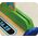 Viga Drewniana kasa uniwersalna (1859) 4135201 6934510596927