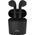 Słuchawki Media-Tech R-Phones (MT3589K) 4144773 5906453135892
