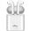 Słuchawki Media-Tech R-Phones (MT3589W) 4144774 5906453180380
