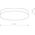 Lampa sufitowa Nowodvorski Kasai 2x40W  (9490) 4161824 5903139949095
