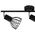 Lampa sufitowa SPOT Light  (2743304) 4161957 5901602348963